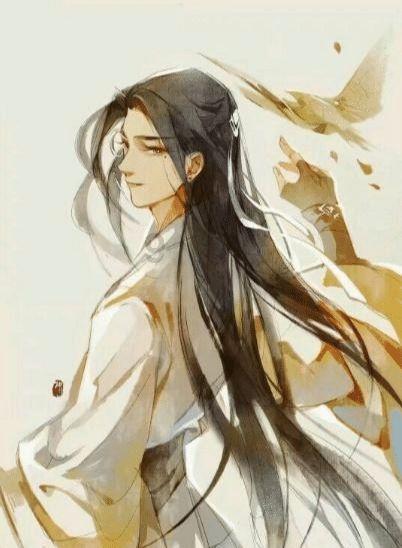燃烧吧大脑免广告最新版