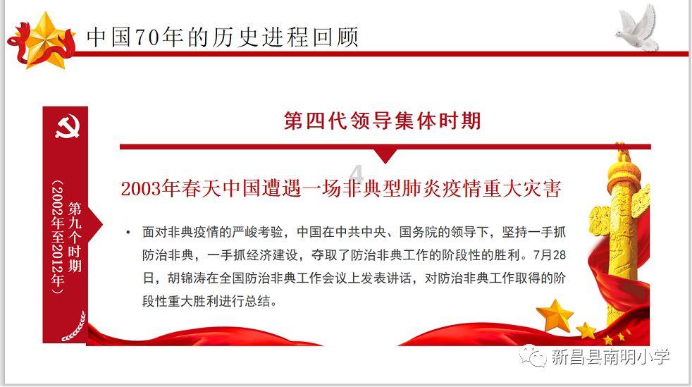 女生彻底放弃你的表现都是什么？