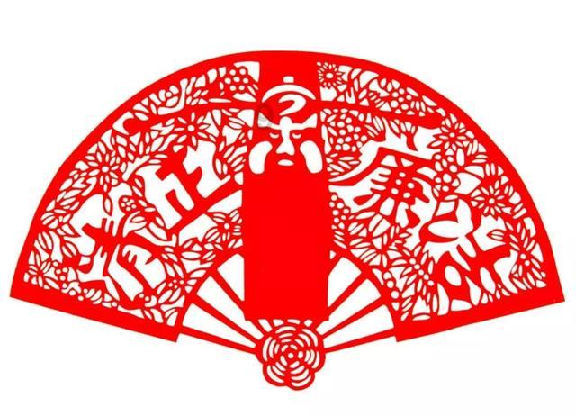一站式有问必答平台 - 怎样排除路虎发现汽车,空气悬架故障警告乐享在线解答