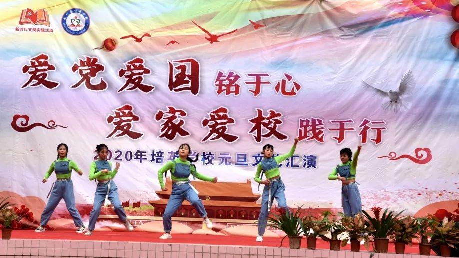 妙鸭相机app下载官网